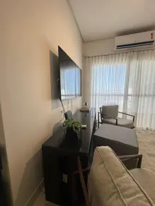 Imagem 6 - Apartamento em Areão, Cuiabá - MT