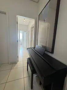 Imagem 5 - Apartamento em Areão, Cuiabá - MT