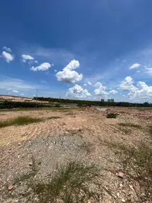Imagem 2 - Terreno Condomínio em Ribeirão do Lipa, Cuiabá - MT