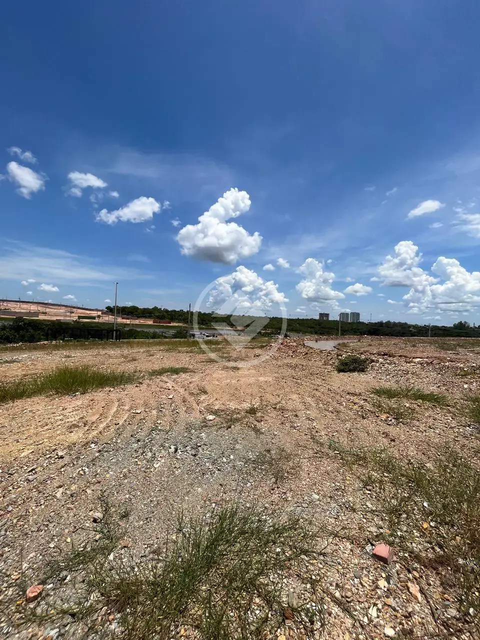 Imagem 2 - Terreno Condomínio em Ribeirão do Lipa, Cuiabá - MT