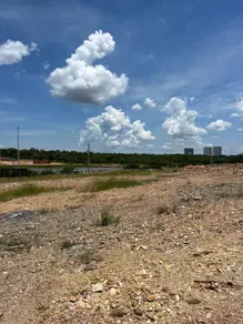 Imagem 3 - Terreno Condomínio em Ribeirão do Lipa, Cuiabá - MT