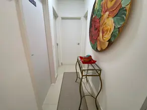 Imagem 5 - Apartamento em JARDIM EUROPA, Cuiabá - MT