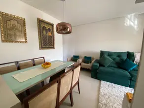 Imagem 3 - Apartamento em JARDIM EUROPA, Cuiabá - MT