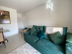 Imagem 2 - Apartamento em JARDIM EUROPA, Cuiabá - MT