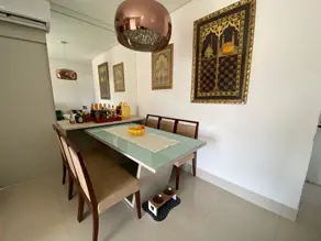 Imagem 4 - Apartamento em JARDIM EUROPA, Cuiabá - MT