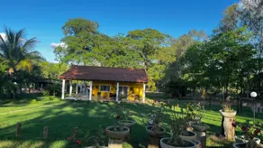 Chácara Loteamento Parque das Águas, Várzea Grande - MT — foto 2