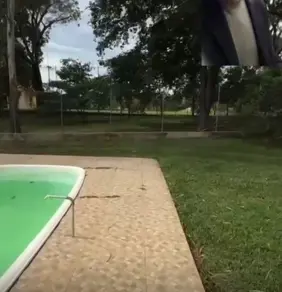 Imagem 3 - Chácara em Loteamento Parque das Águas, Várzea Grande - MT
