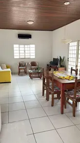 Imagem 4 - Chácara em Loteamento Parque das Águas, Várzea Grande - MT