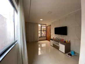 Imagem 3 - Casa em Ponte Nova, Várzea Grande - MT