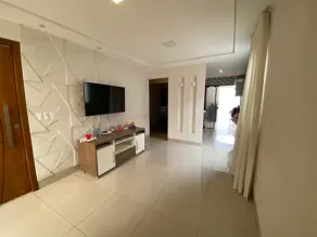 Imagem 5 - Casa em Ponte Nova, Várzea Grande - MT