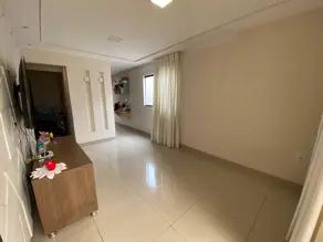Casa Ponte Nova, Várzea Grande - MT — foto 2