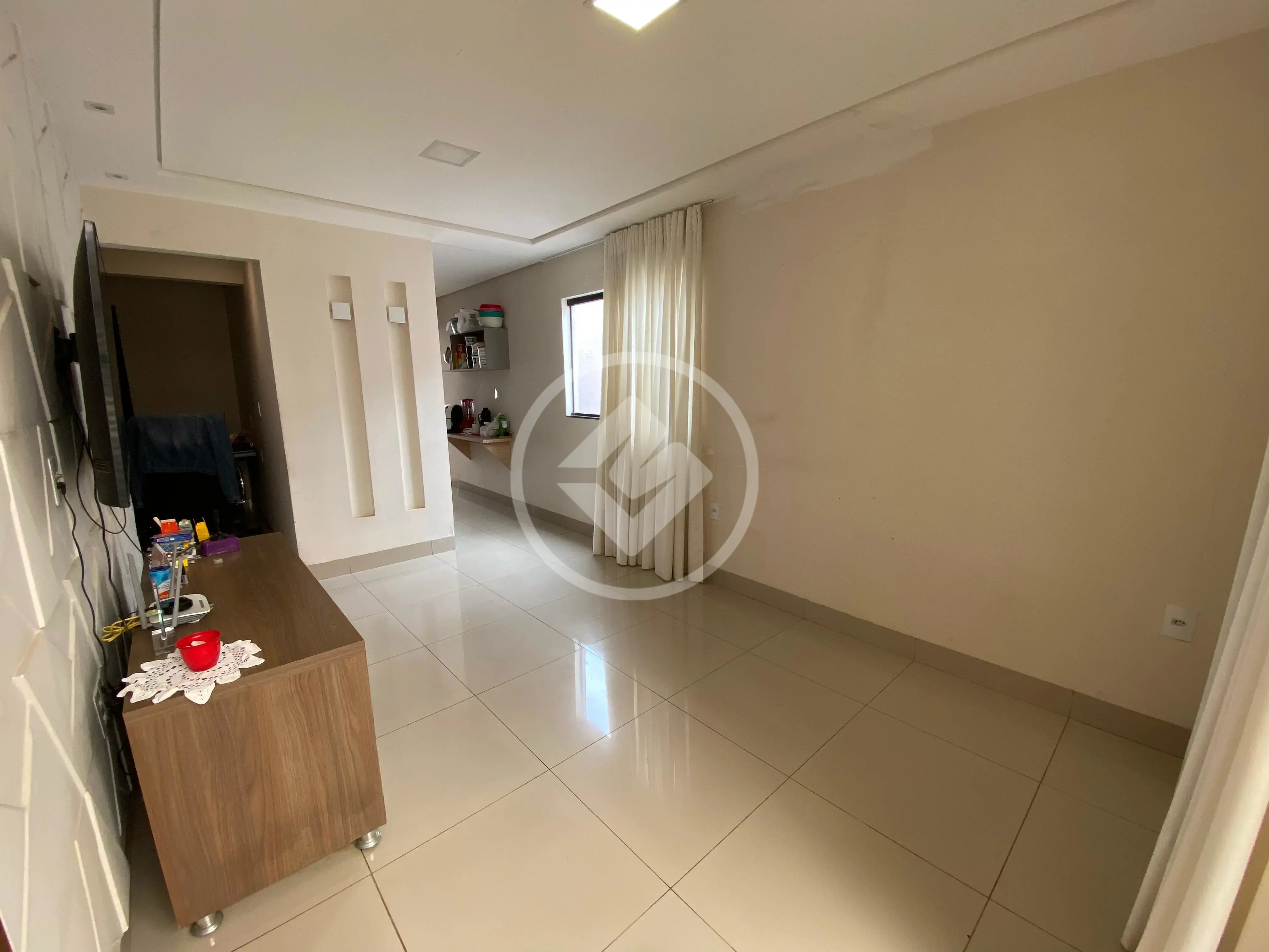Image 2 - Casa em Ponte Nova, Várzea Grande - MT