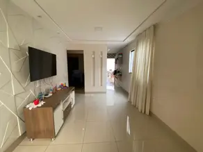 Imagem 2 - Casa em Ponte Nova, Várzea Grande - MT