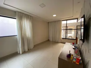 Imagem 4 - Casa em Ponte Nova, Várzea Grande - MT