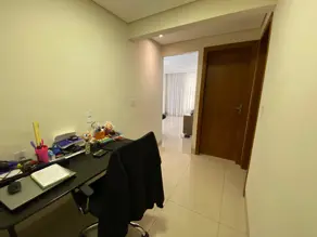 Imagem 6 - Casa em Ponte Nova, Várzea Grande - MT