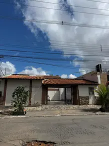 Imagem 3 - Prédio em JARDIM KENNEDY, Cuiabá - MT