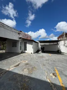 Imagem 4 - Prédio em JARDIM KENNEDY, Cuiabá - MT