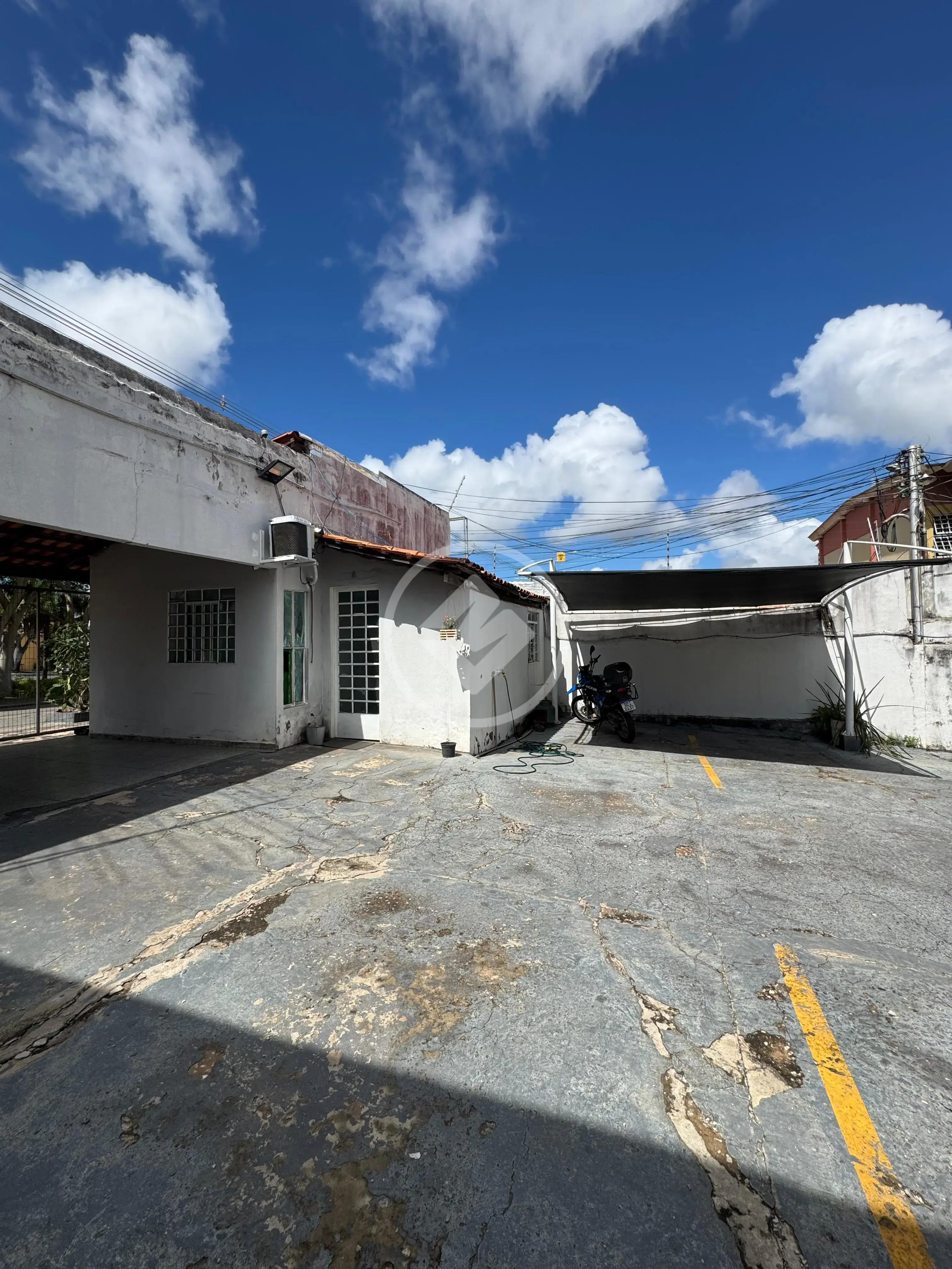 Imagem 4 - Prédio em JARDIM KENNEDY, Cuiabá - MT
