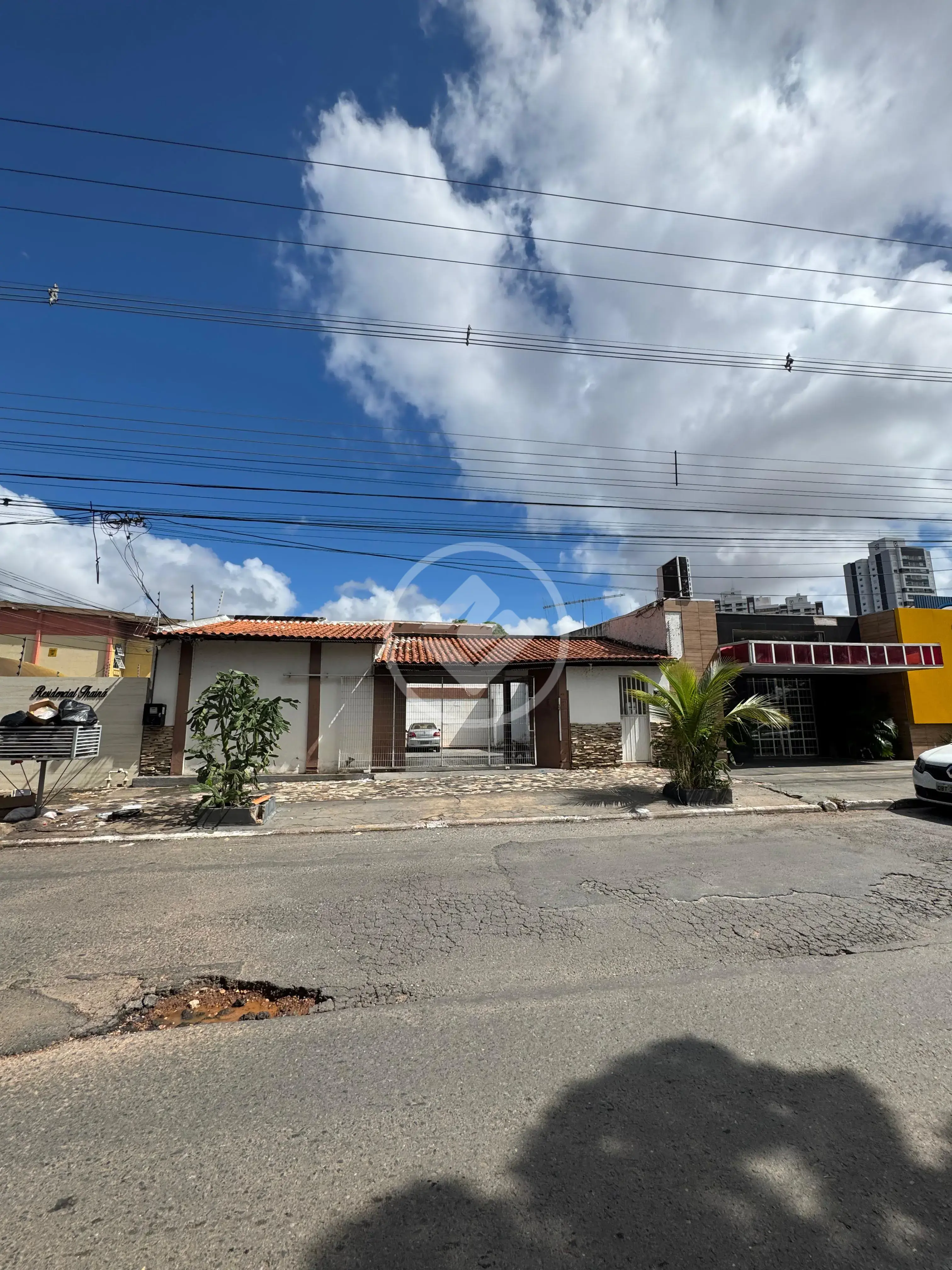 Imagem 5 - Prédio em JARDIM KENNEDY, Cuiabá - MT