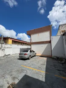 Imagem 6 - Prédio em JARDIM KENNEDY, Cuiabá - MT
