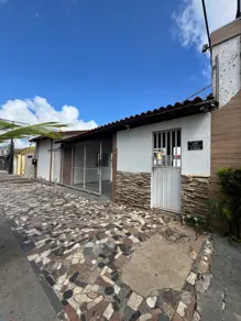 Imagem 2 - Prédio em JARDIM KENNEDY, Cuiabá - MT