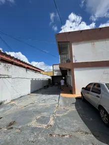 Prédio JARDIM KENNEDY, Cuiabá - MT — foto 2
