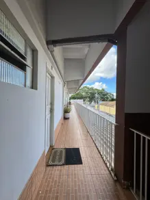 Prédio JARDIM KENNEDY, Cuiabá - MT — foto 1