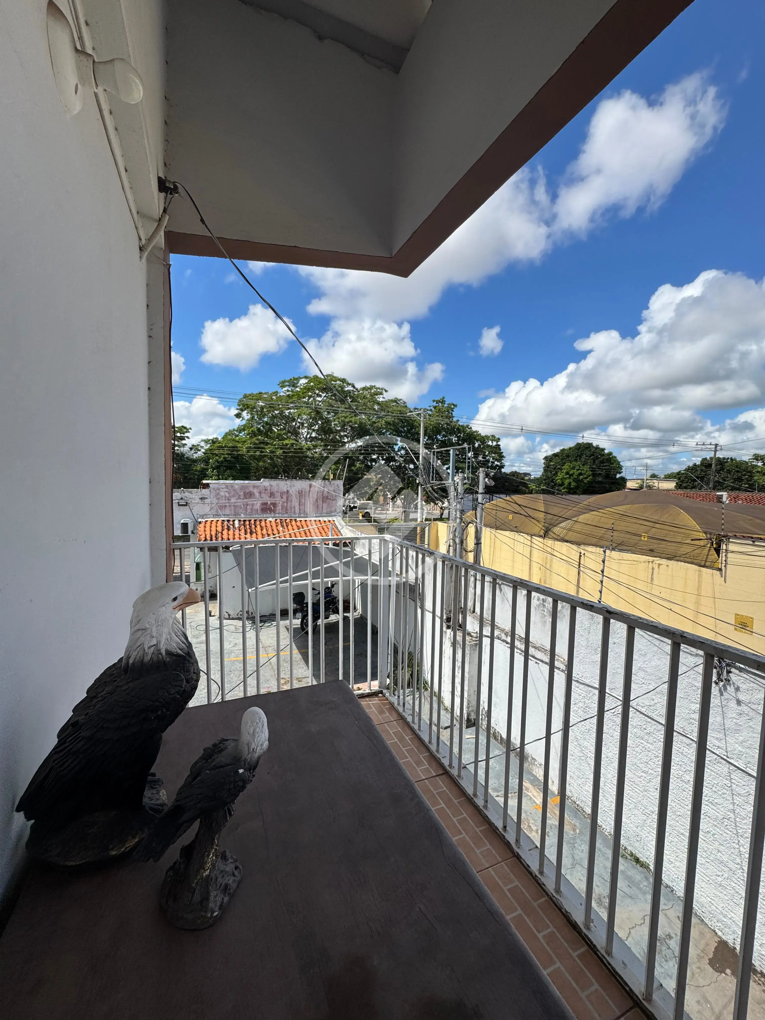 Image 12 - Prédio em JARDIM KENNEDY, Cuiabá - MT