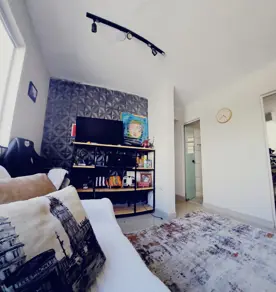Apartamento TERRA NOVA, Cuiabá - MT — foto 1
