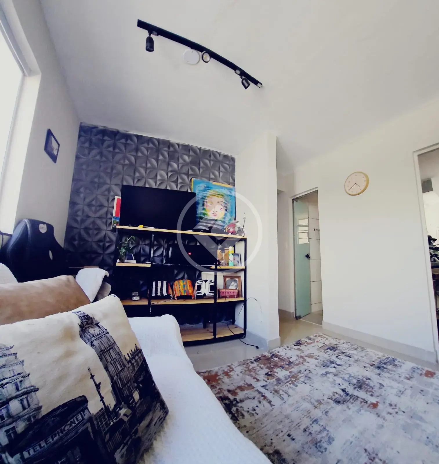 Imagem 1 - Apartamento em TERRA NOVA, Cuiabá - MT