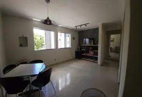 Apartamento TERRA NOVA, Cuiabá - MT — foto 2