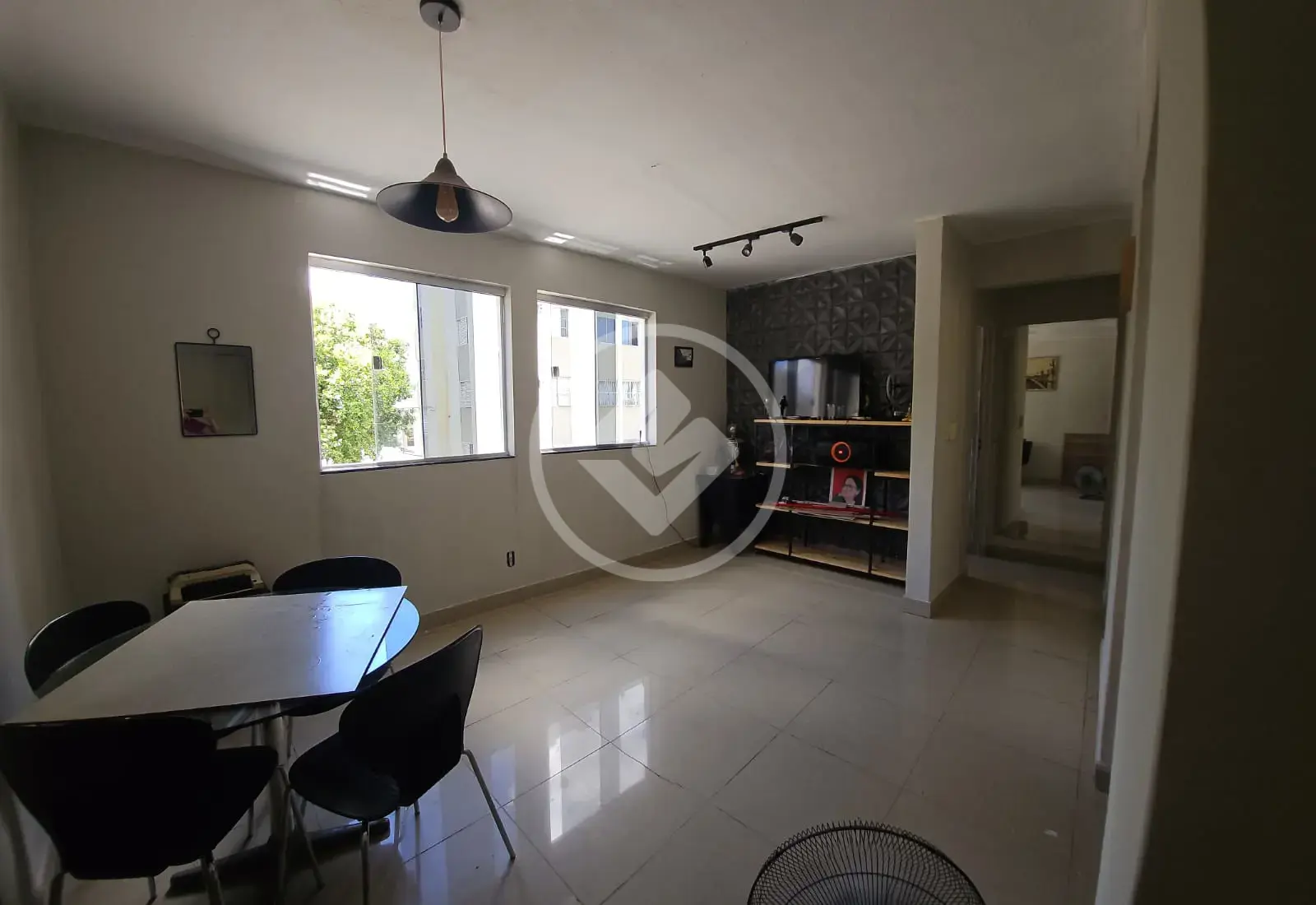 Image 2 - Apartamento em TERRA NOVA, Cuiabá - MT