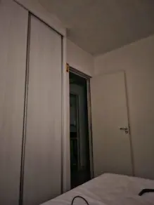 Imagem 3 - Apartamento em TERRA NOVA, Cuiabá - MT