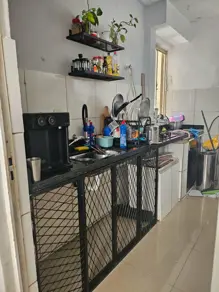 Imagem 2 - Apartamento em TERRA NOVA, Cuiabá - MT