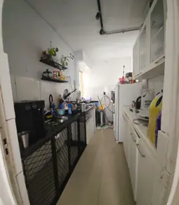 Imagem 4 - Apartamento em TERRA NOVA, Cuiabá - MT