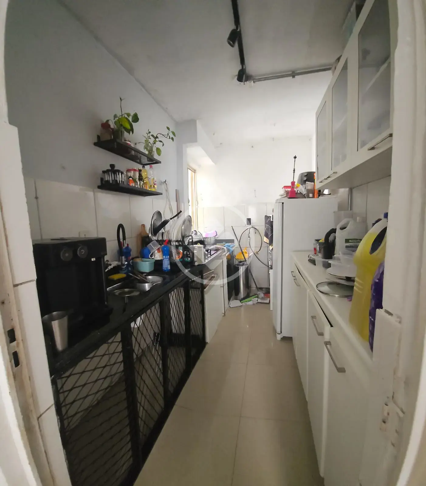 Image 5 - Apartamento em TERRA NOVA, Cuiabá - MT