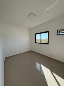 Imagem 2 - Apartamento em JARDIM MARIANA, Cuiabá - MT