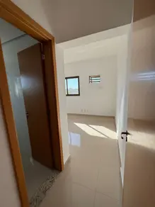 Imagem 6 - Apartamento em JARDIM MARIANA, Cuiabá - MT