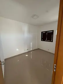Imagem 3 - Apartamento em JARDIM MARIANA, Cuiabá - MT