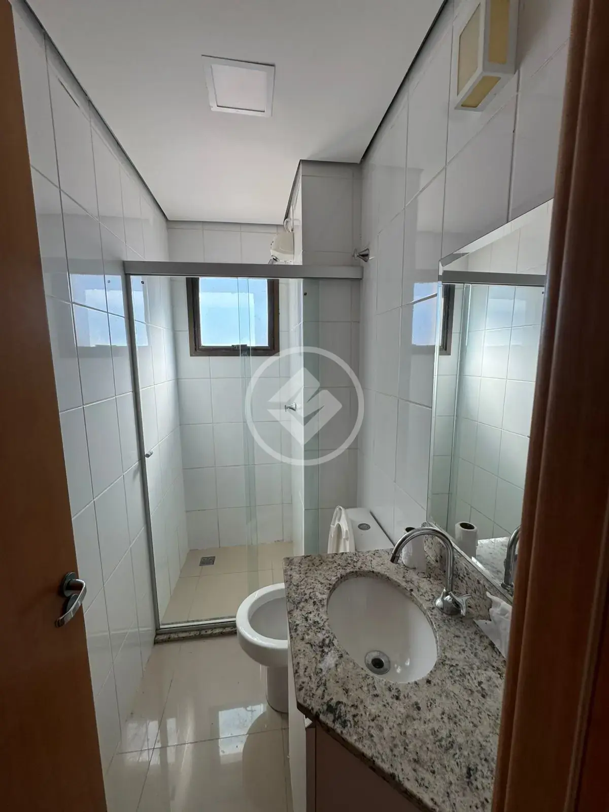 Image 9 - Apartamento em JARDIM MARIANA, Cuiabá - MT