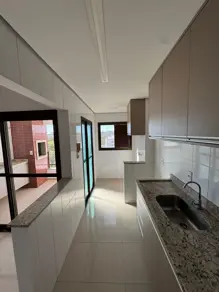 Imagem 4 - Apartamento em JARDIM MARIANA, Cuiabá - MT