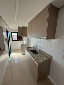 Imagem 5 - Apartamento em JARDIM MARIANA, Cuiabá - MT