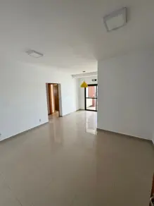 Apartamento JARDIM MARIANA, Cuiabá - MT — foto 2