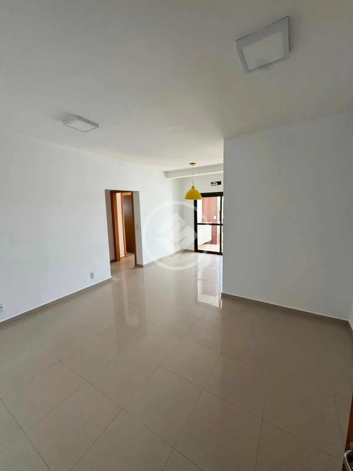 Image 2 - Apartamento em JARDIM MARIANA, Cuiabá - MT