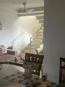Imagem 2 - Apartamento Duplex em Quilombo, Cuiabá - MT