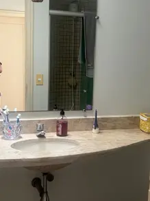 Imagem 4 - Apartamento Duplex em Quilombo, Cuiabá - MT