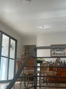 Imagem 6 - Apartamento Duplex em Quilombo, Cuiabá - MT