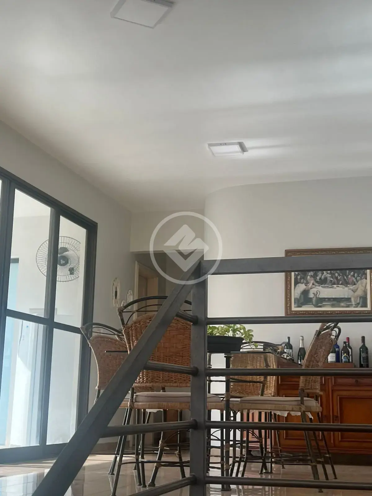 Imagem 6 - Apartamento Duplex em Quilombo, Cuiabá - MT