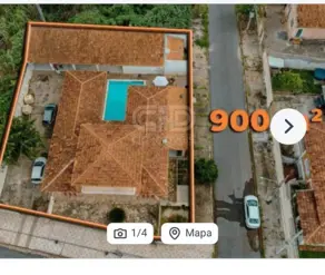 Casa Cidade Alta, Cuiabá - MT — foto 2