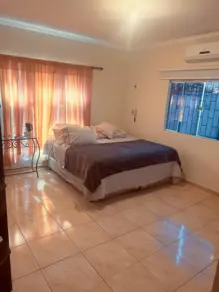 Imagem 2 - Casa em Cidade Alta, Cuiabá - MT